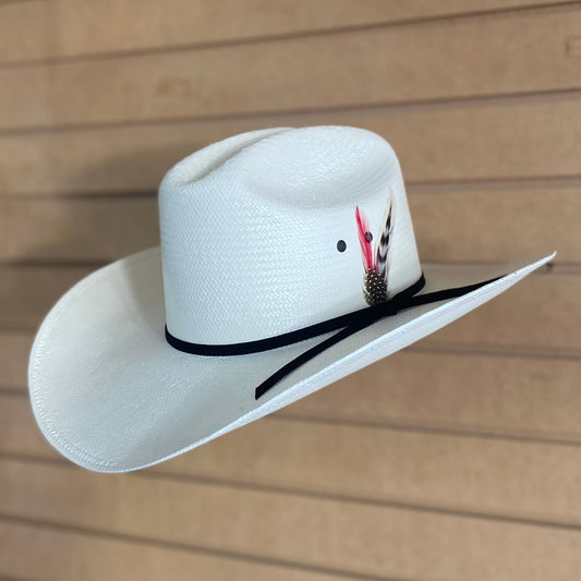 Coahuila - 20X Copa Americana Baja, Falda Grande