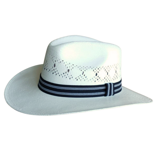 Sombrero Sport 20X -  Tipo Panama - Vestir