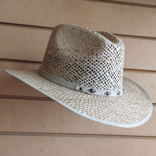 Casual Sport de Algas Natural