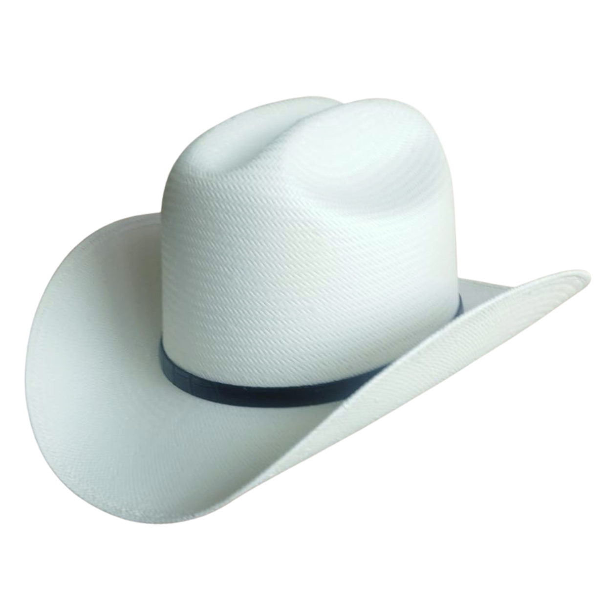 Valentin Elizalde - 100X - Sombrero Copa Alta