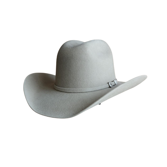 TEXANA LANA SONORA ARENA COPA BAJA FALDA GRANDE