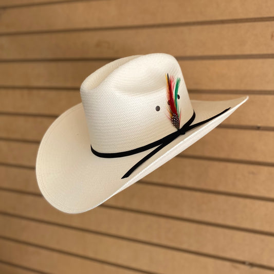 Americana Baja - 100X Copa Baja, Falda Grande