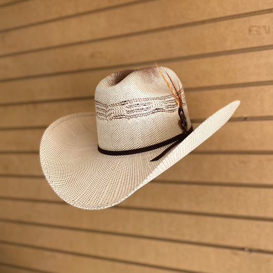 Rosario - Bangora Taiwan Bicolor, Copa Baja Americana, Falda Extra Grande.