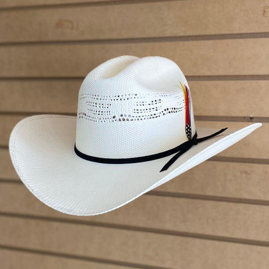 El Paso -Bangora Copa Americana Baja, Falda Grande.