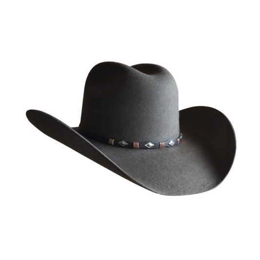 Texana Lana Chocolate Sonora