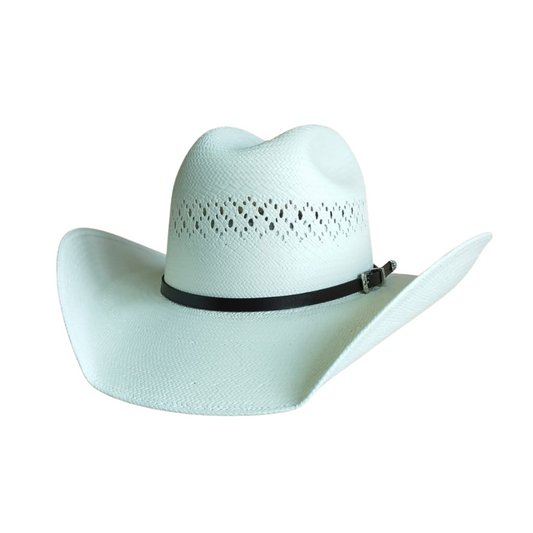 Sombrero con Respiracion - 100X Randado