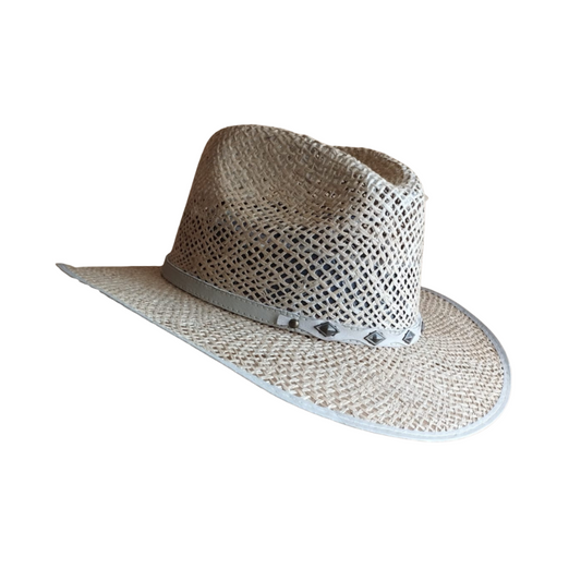 Casual Sport de Algas Natural