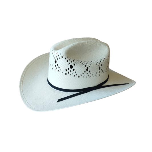 Albuquerque - 10X con Respiracion, Copa Americana Baja, Falda Mediana.