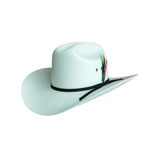 Torreon - 100X Americana Baja Falda Mediana