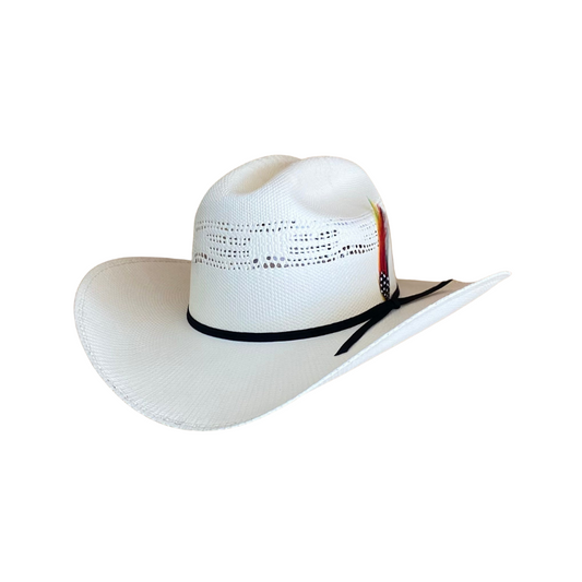 El Paso -Bangora Copa Americana Baja, Falda Grande.