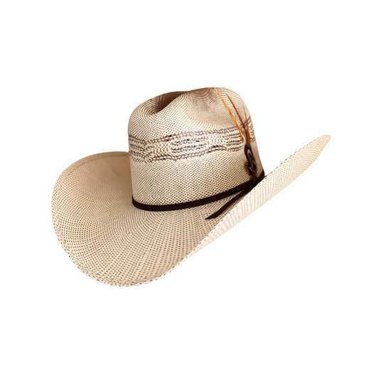 Rosario - Bangora Taiwan Bicolor, Copa Baja Americana, Falda Extra Grande.