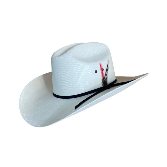 Coahuila - 20X Copa Americana Baja, Falda Grande