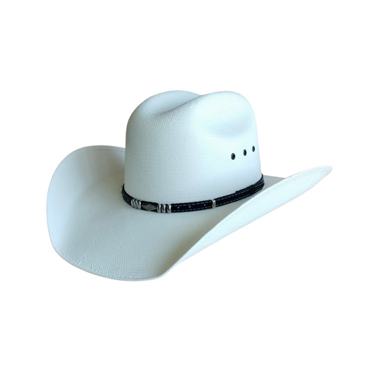 Sonora - 100X Copa Baja Sonora, Falda Grande con Cuadro