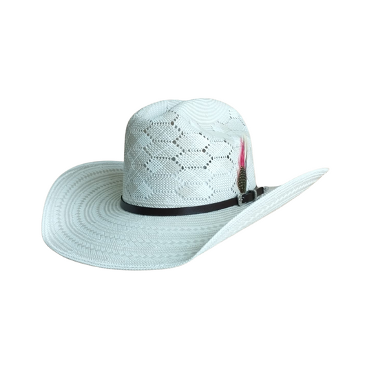 100X Bicolor Americana Rodeo