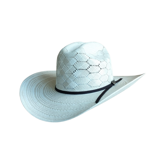 100X Bicolor Americana Clasica