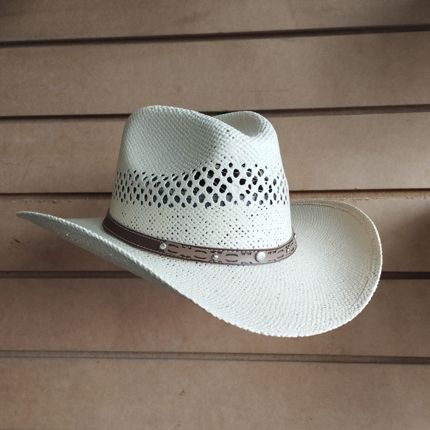 Sport Algas Country Crema