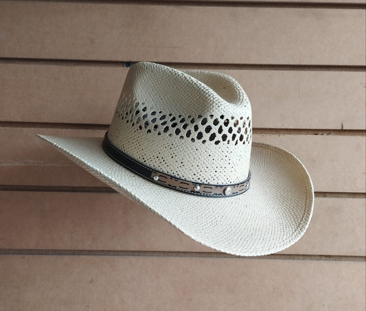 Sport Algas Country Crema