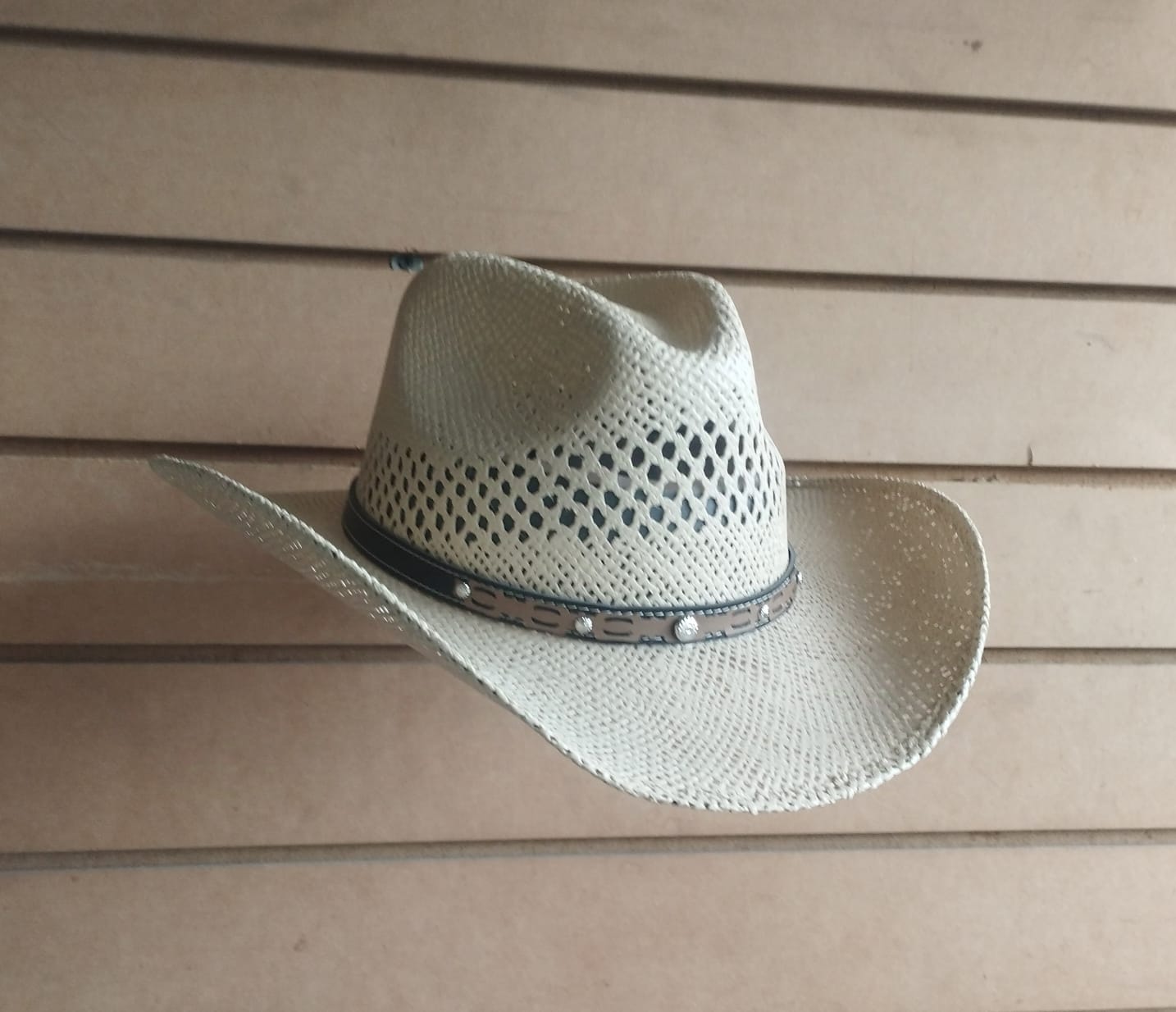 Sport Algas Country Crema
