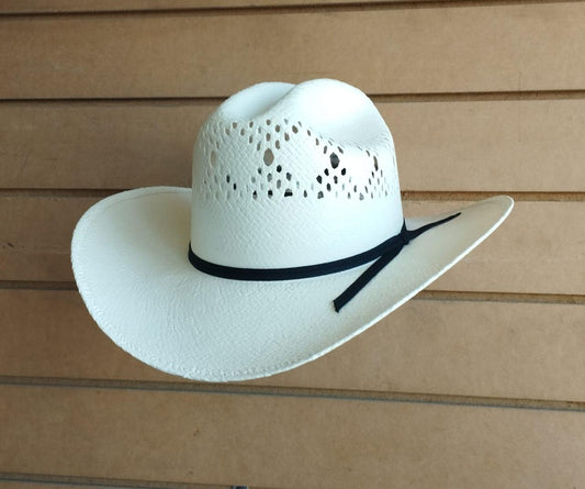 Albuquerque - 10X con Respiracion, Copa Americana Baja, Falda Mediana.