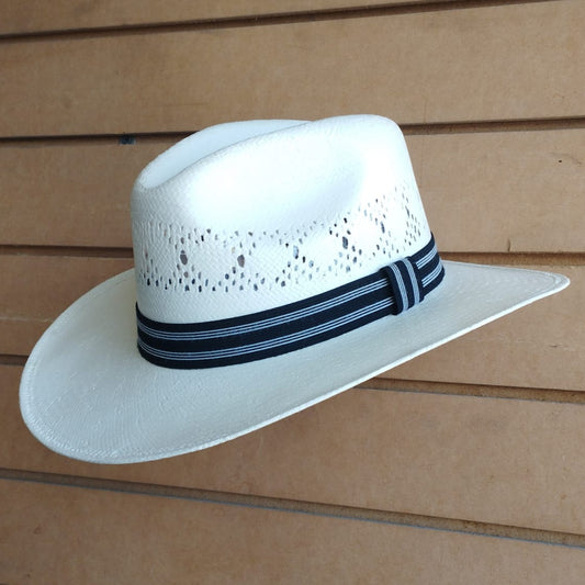Sombrero Sport 20X -  Tipo Panama - Vestir