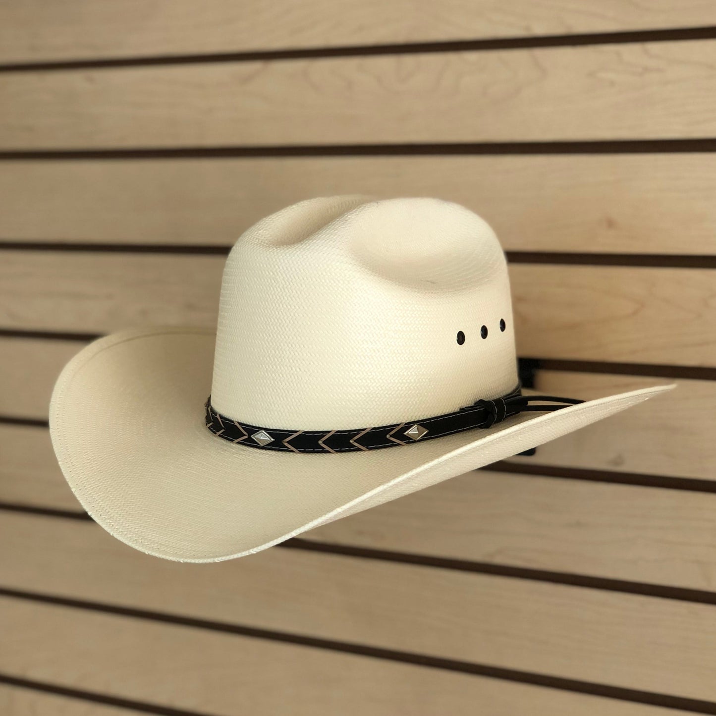 sombrero vic hats