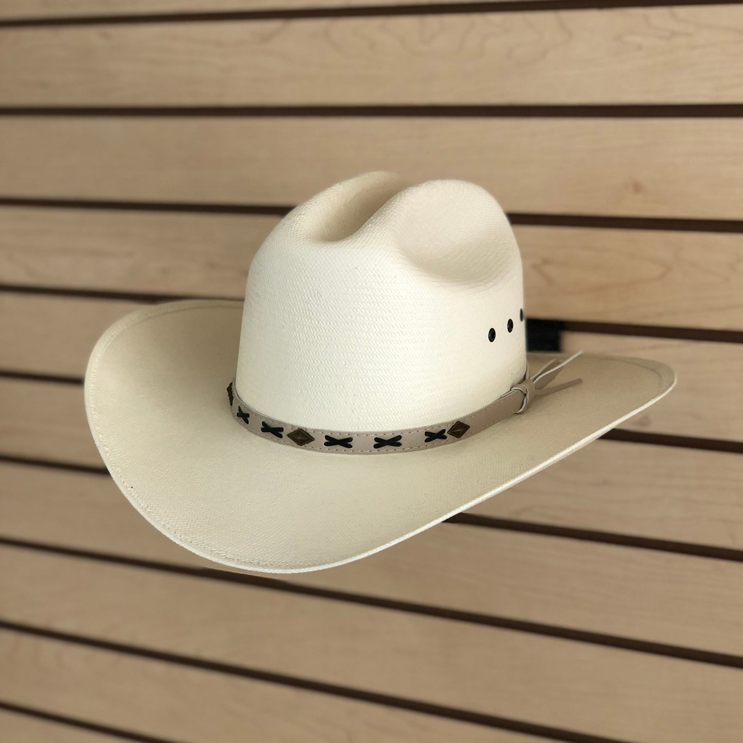 sombrero mexicano