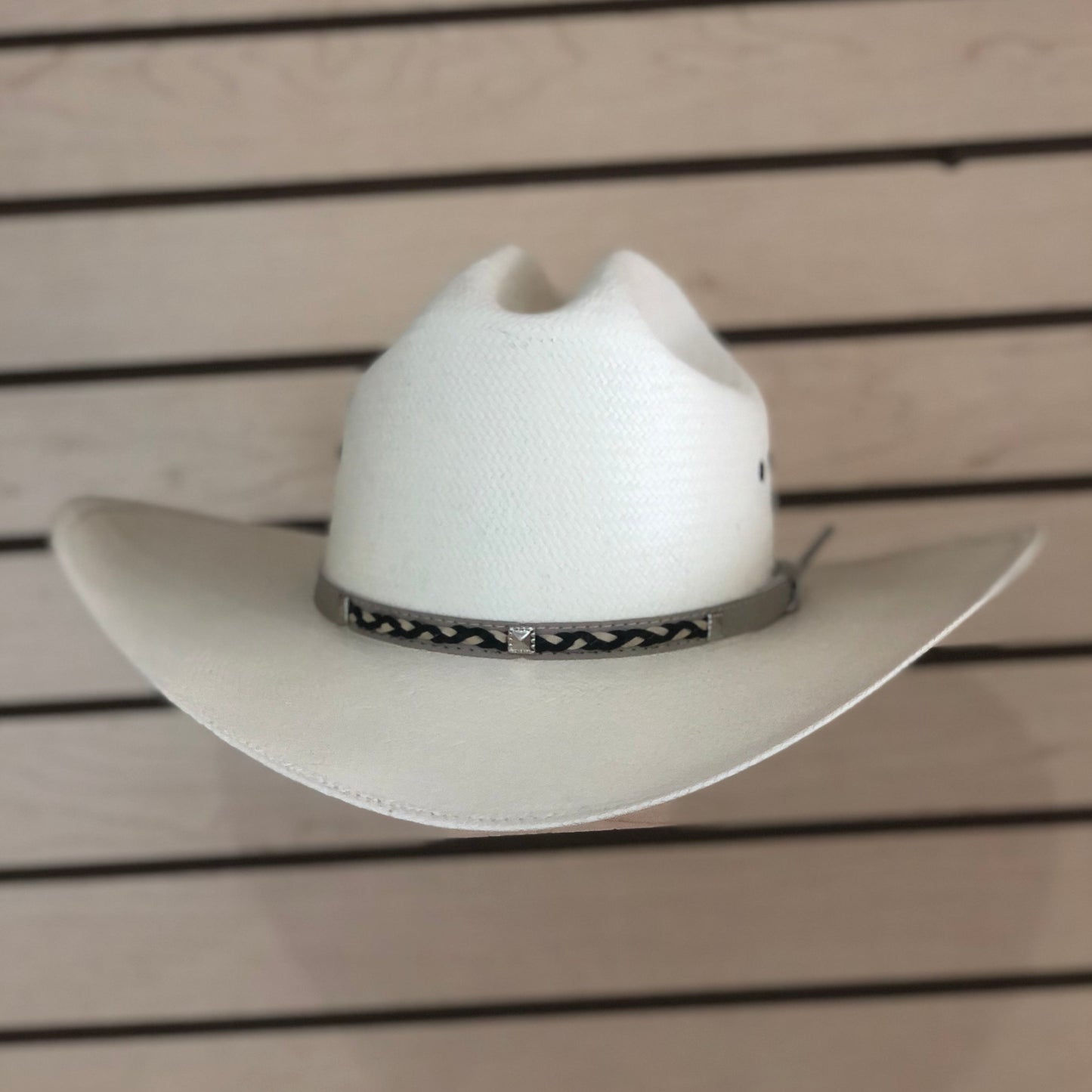 sombrero vaquero 20x