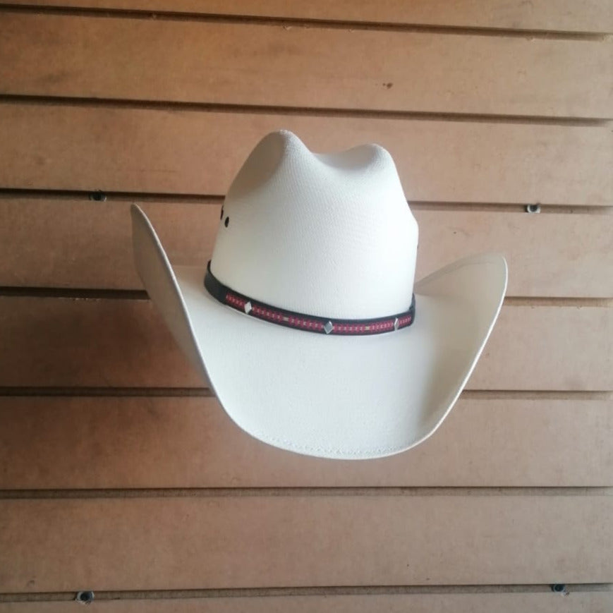 sombrero rodeo de palma, sombrero vaquero fino, sombrero blanco mexicano, sombreros en coahuila, tienda de sombreros en todo mexico, monterrey, guadalajara, estado de mexico y mas