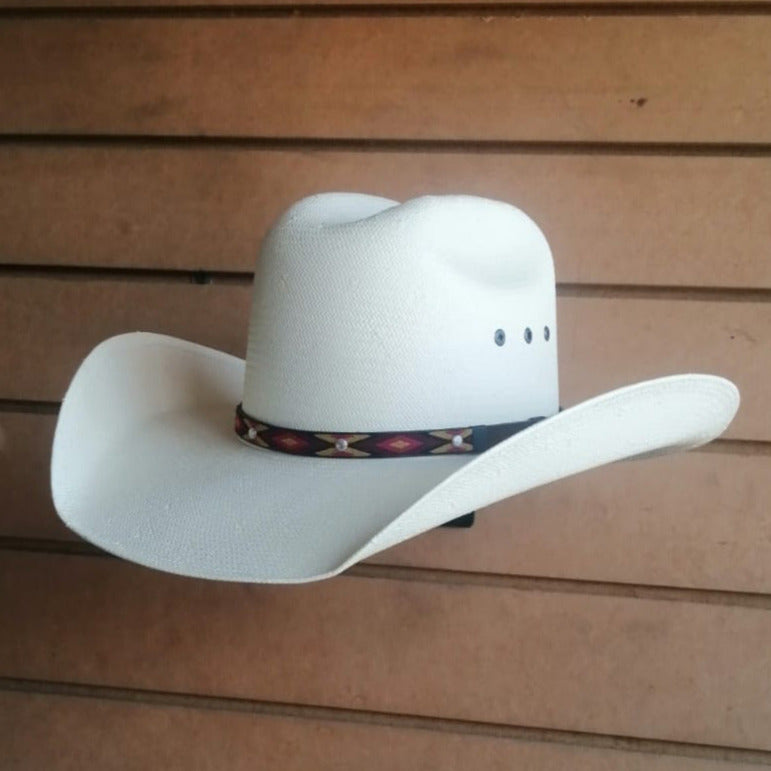 sombrero cuadrado, sombrero sinaloa, sombrero stetson, sombrero resistol, tienda de sombreros, monterrey, gualajara, jalisco, tienda de sombreros, sombreros finos, sonora, sombrero de papel japones