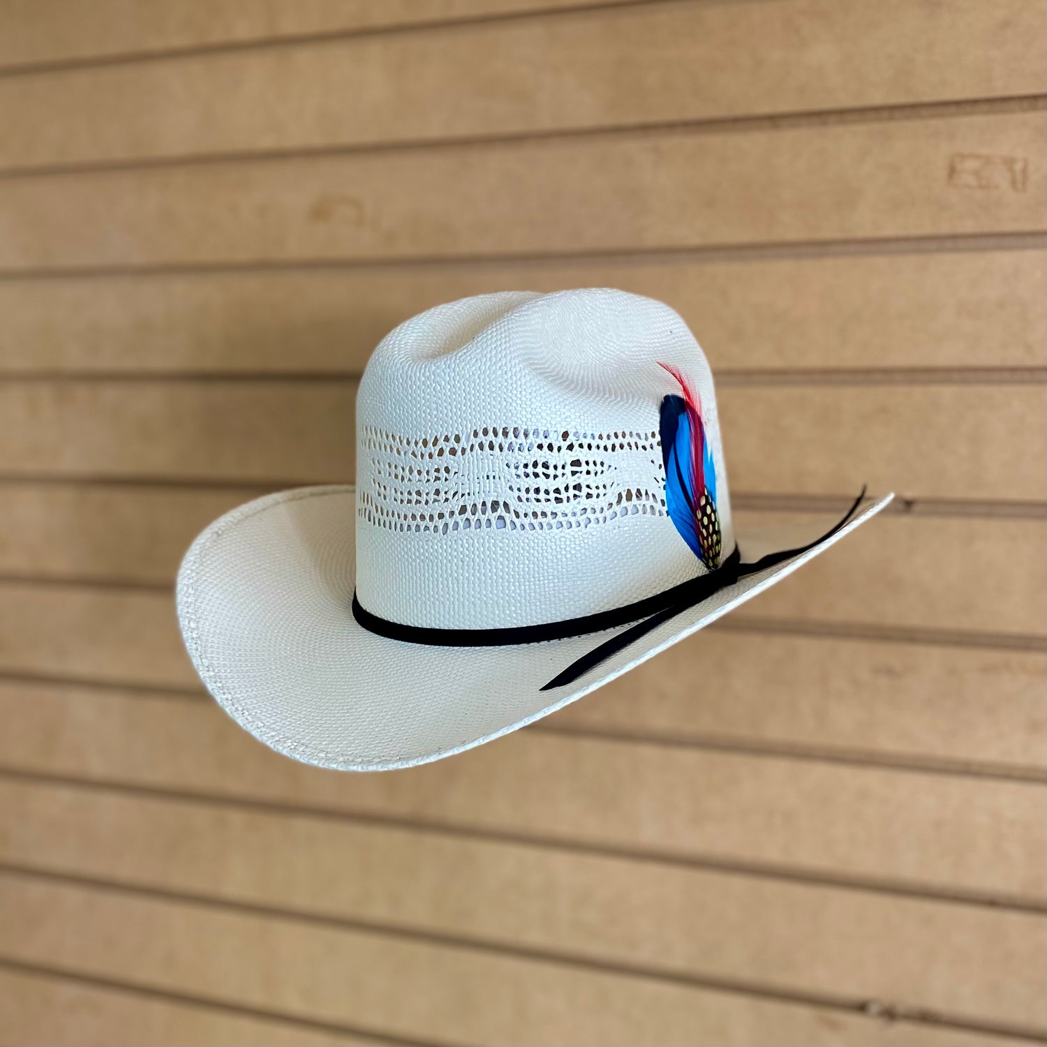 Sombrero Bangora