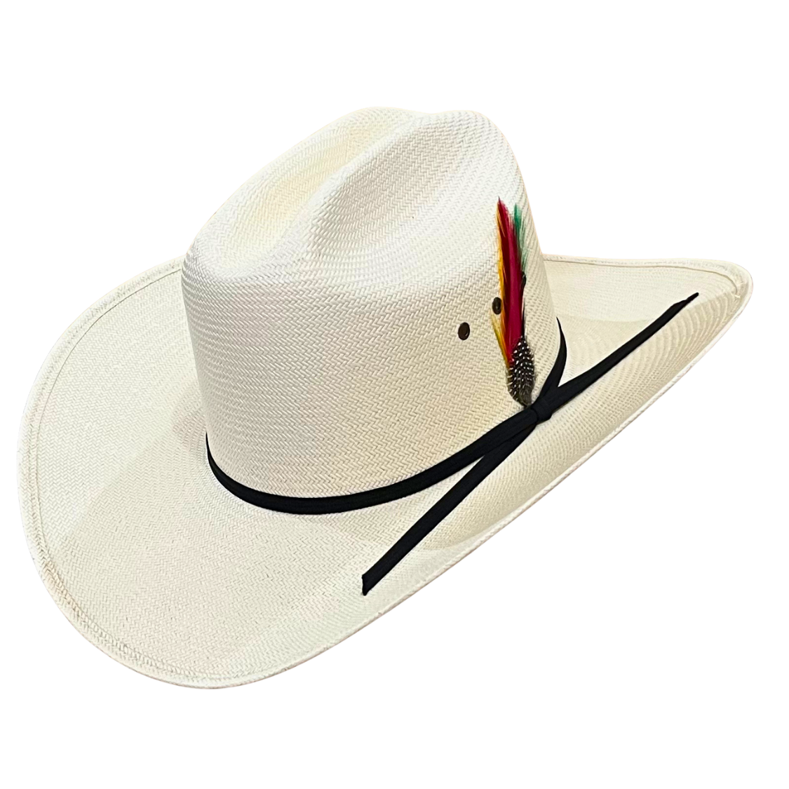 Sombreros Copa Alta