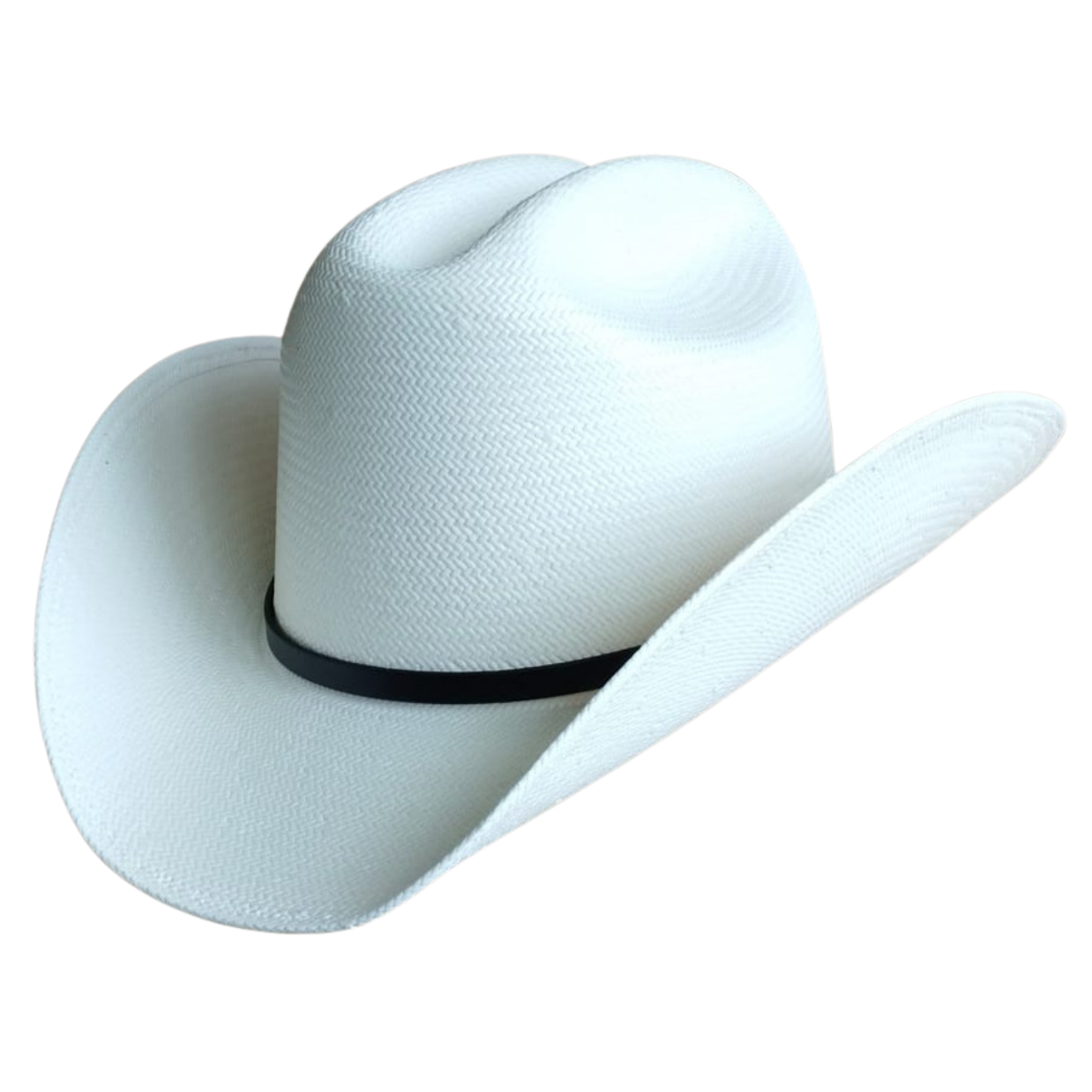 Valentin Elizalde - 100X - Sombrero Copa Alta