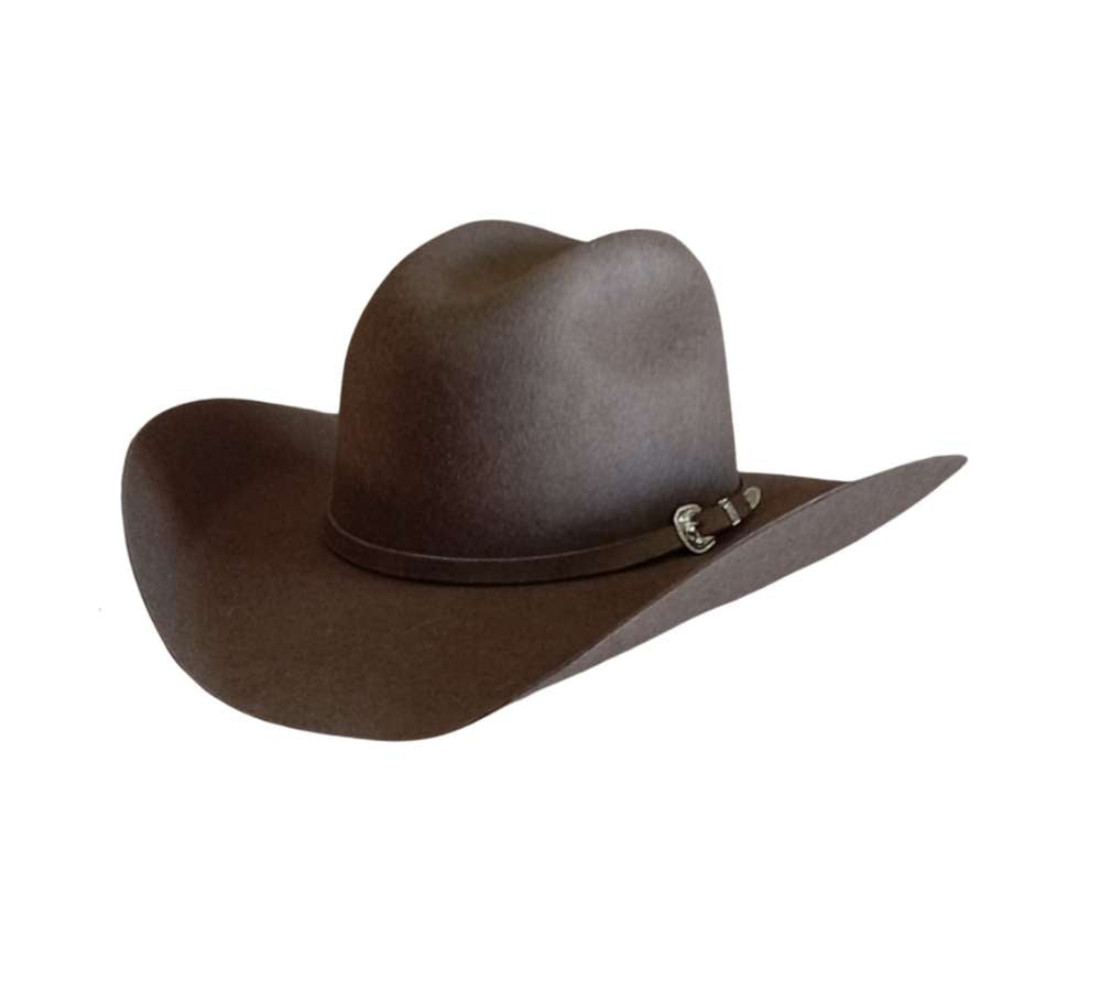 Texanas