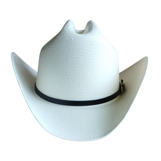 Valentin Elizalde - 100X - Sombrero Copa Alta