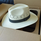 Sombrero Sport 20X -  Tipo Panama - Vestir