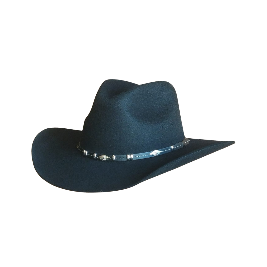 texana indiana jones