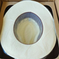 Sombrero Sport 20X -  Tipo Panama - Vestir