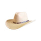 Texana estilo indiana jones café