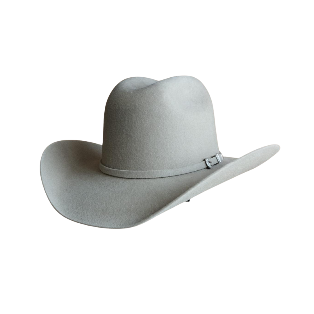 Texanas