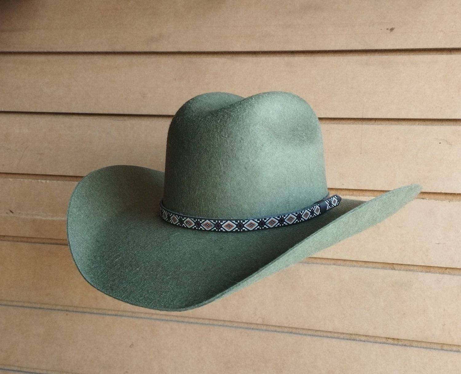 Texanas