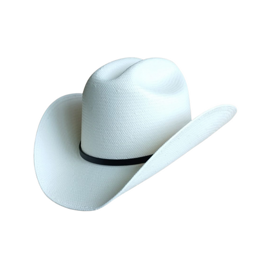 Valentin Elizalde - 100X - Sombrero Copa Alta