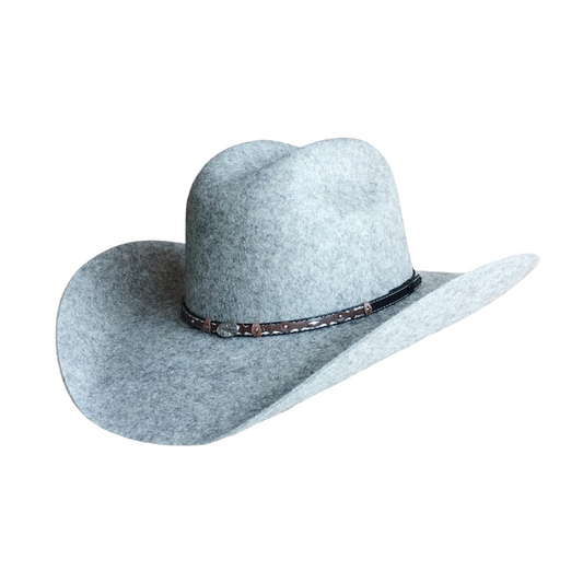 Texana Lana Capuchino Sonora