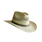 Sport Algas Country Crema