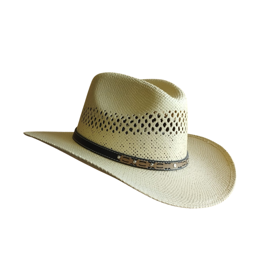 Sombreros Vaqueros para Mujer