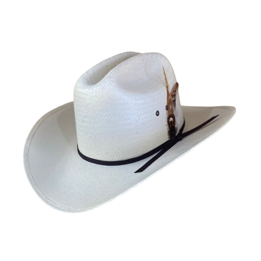 Sombreros 10X