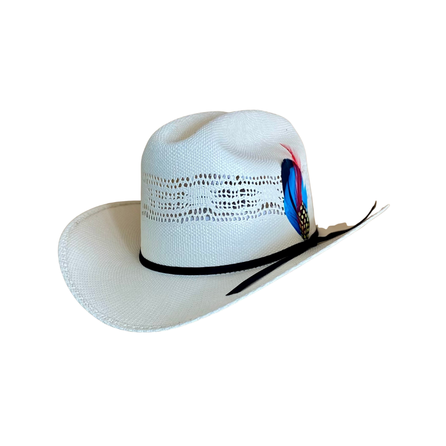 Sombrero Bangora