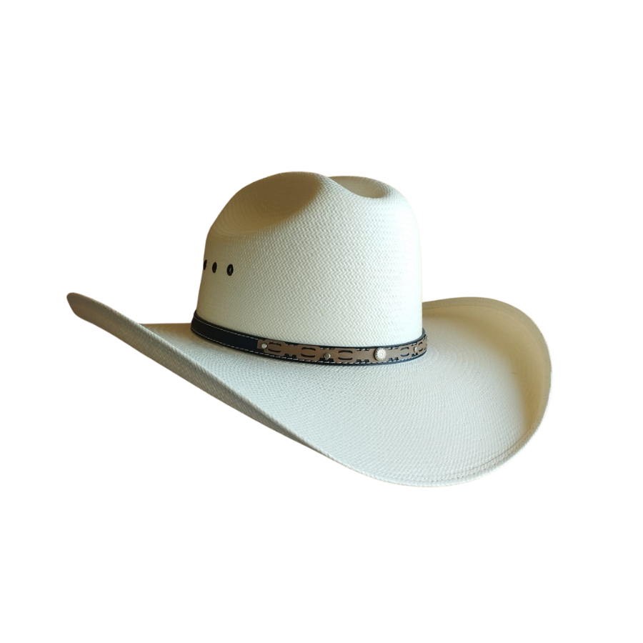 Sombreros Copa Baja