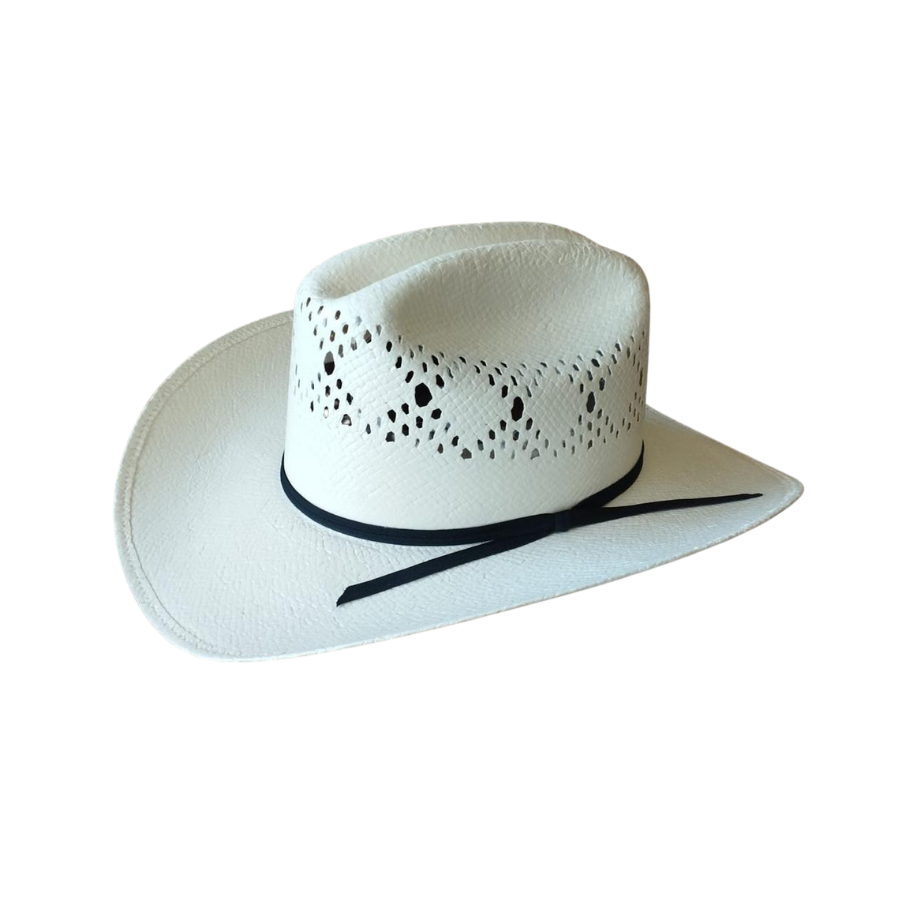 Sombreros Falda Mediana
