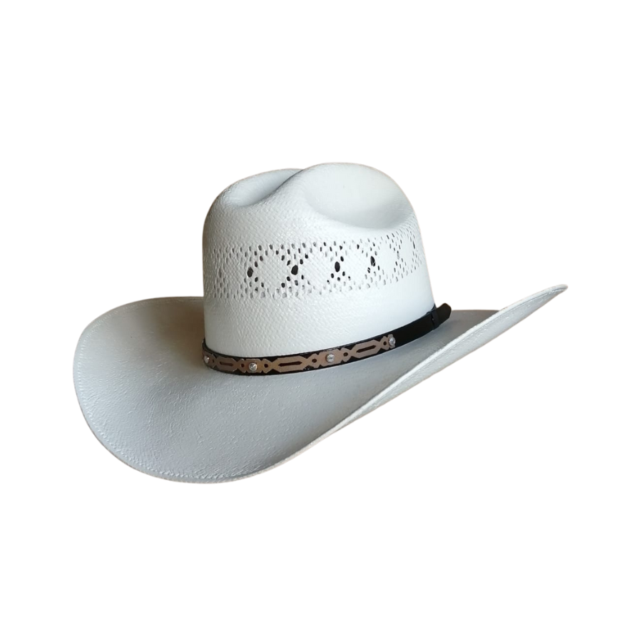 Sombreros Falda Grande