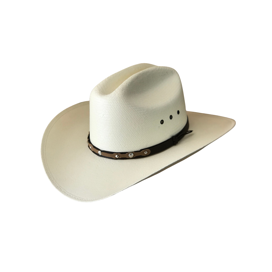 Sombrero 20X